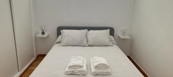 1 Schlafzimmer Wohnung in Arona, Spain, Nr. 42164 5