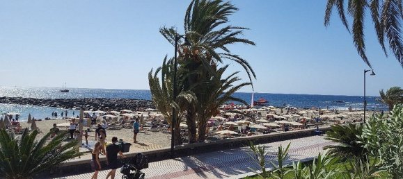 1 Schlafzimmer Wohnung in Arona, Spain, Nr. 42164 7