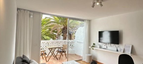 1 Schlafzimmer Wohnung in Arona, Spain, Nr. 42164 10