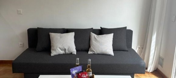 1 Schlafzimmer Wohnung in Arona, Spain, Nr. 42164 2