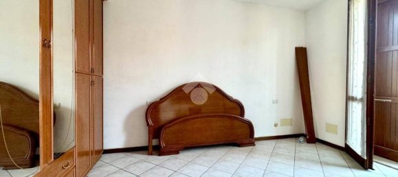 Apartamento T3 em San Mauro Pascoli, Italy N.º 71457 7