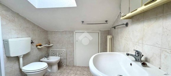 Apartamento T3 em San Mauro Pascoli, Italy N.º 71457 18
