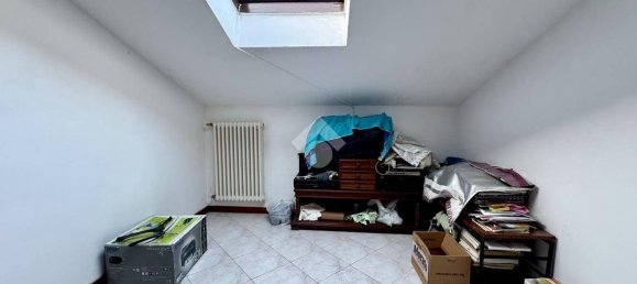 Apartamento T3 em San Mauro Pascoli, Italy N.º 71457 17