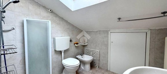 Apartamento T3 em San Mauro Pascoli, Italy N.º 71457 19