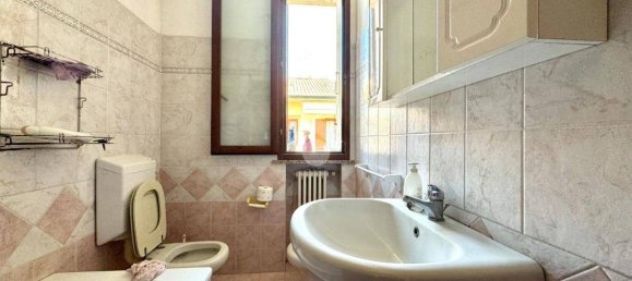 Apartamento T3 em San Mauro Pascoli, Italy N.º 71457 5