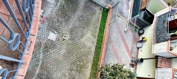 Apartamento T3 em San Mauro Pascoli, Italy N.º 71457 20