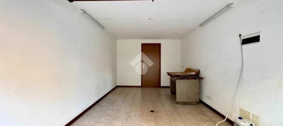 Apartamento T3 em San Mauro Pascoli, Italy N.º 71457 24