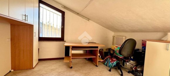 Apartamento T3 em San Mauro Pascoli, Italy N.º 71457 12