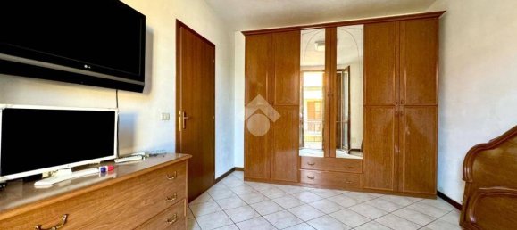 Apartamento T3 em San Mauro Pascoli, Italy N.º 71457 9