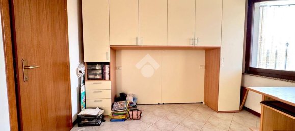 Apartamento T3 em San Mauro Pascoli, Italy N.º 71457 13