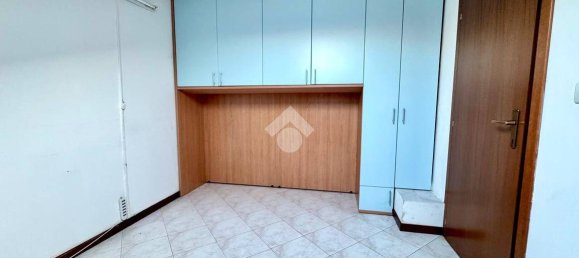 Apartamento T3 em San Mauro Pascoli, Italy N.º 71457 15