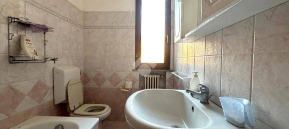 Apartamento T3 em San Mauro Pascoli, Italy N.º 71457 6