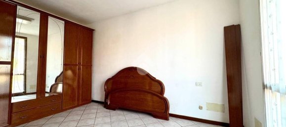 Apartamento T3 em San Mauro Pascoli, Italy N.º 71457 8