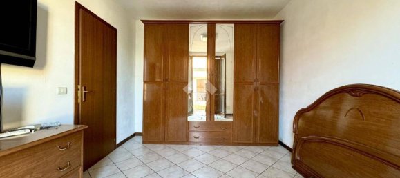 Apartamento T3 em San Mauro Pascoli, Italy N.º 71457 10