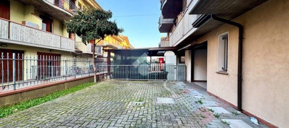 Apartamento T3 em San Mauro Pascoli, Italy N.º 71457 23