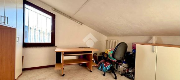 Apartamento T3 em San Mauro Pascoli, Italy N.º 71457 11