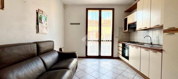 Apartamento T3 em San Mauro Pascoli, Italy N.º 71457 2