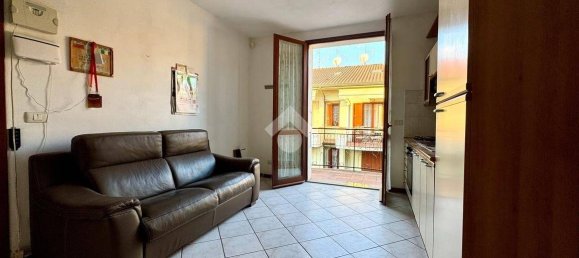 Apartamento T3 em San Mauro Pascoli, Italy N.º 71457 3