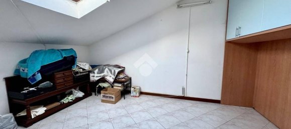 Apartamento T3 em San Mauro Pascoli, Italy N.º 71457 14