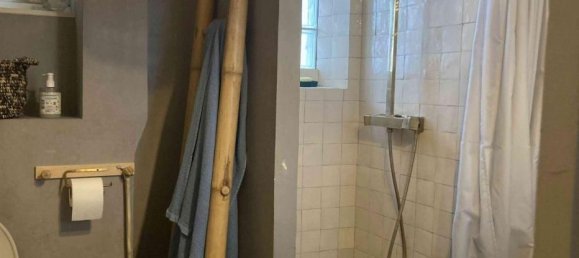 1 bedroom Apartment in Paris, France No. 130858 5