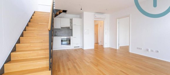 2 bedrooms Apartment in Favoriten, Austria No. 206947 5