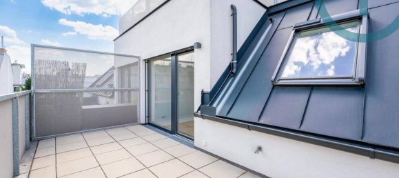 2 bedrooms Apartment in Favoriten, Austria No. 206947 3