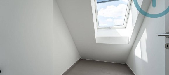 2 bedrooms Apartment in Favoriten, Austria No. 206947 10