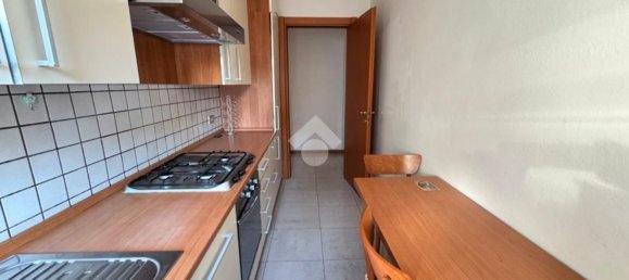 3 rooms Apartment in Saronno, Italy No. 130446 9