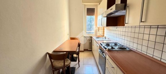 3 rooms Apartment in Saronno, Italy No. 130446 8