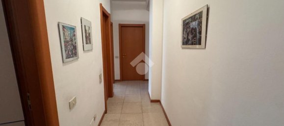 3 rooms Apartment in Saronno, Italy No. 130446 11