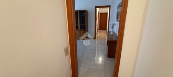 3 rooms Apartment in Saronno, Italy No. 130446 10