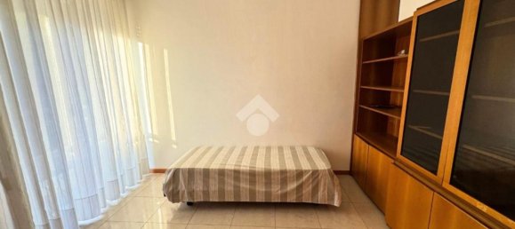 3 rooms Apartment in Saronno, Italy No. 130446 13