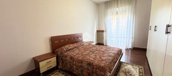 3 rooms Apartment in Saronno, Italy No. 130446 18