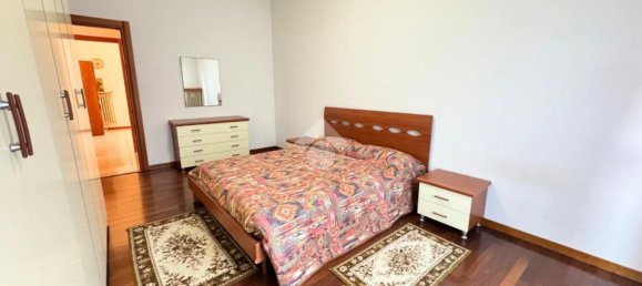 3 rooms Apartment in Saronno, Italy No. 130446 16