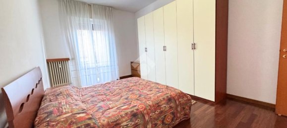 3 rooms Apartment in Saronno, Italy No. 130446 15