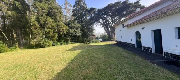 Casa T6 em Machico, Portugal N.º 96801 10