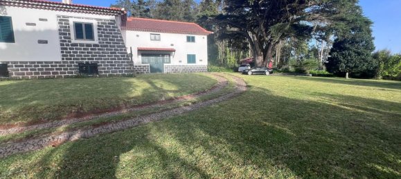 Casa T6 em Machico, Portugal N.º 96801 24