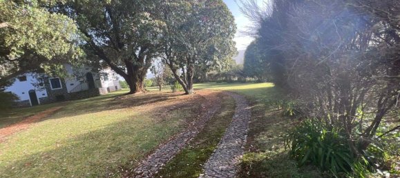 Casa T6 em Machico, Portugal N.º 96801 15