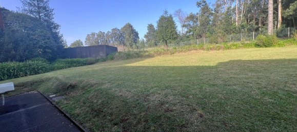 Casa T6 em Machico, Portugal N.º 96801 13