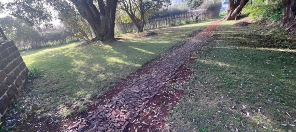 Casa T6 em Machico, Portugal N.º 96801 25