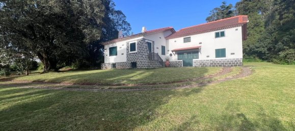 Casa T6 em Machico, Portugal N.º 96801 17