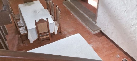 Casa T6 em Machico, Portugal N.º 96801 29