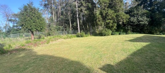 Casa T6 em Machico, Portugal N.º 96801 26