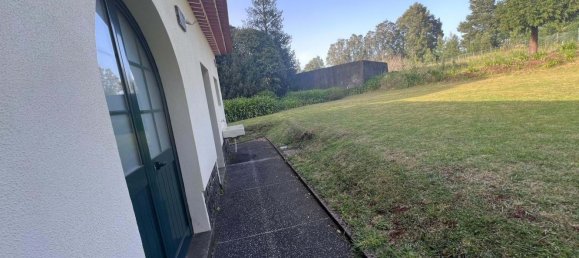 Casa T6 em Machico, Portugal N.º 96801 12