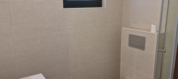 Casa T6 em Machico, Portugal N.º 96801 31