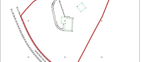 Casa T6 em Machico, Portugal N.º 96801 33