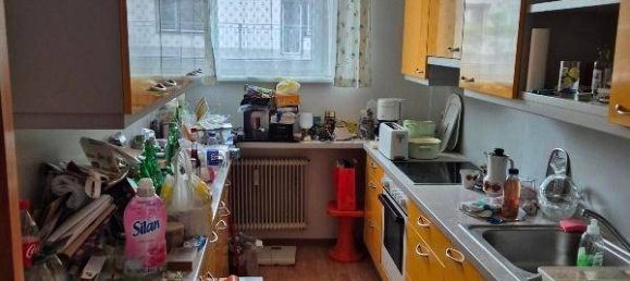 1 bedroom Apartment in Meidling, Austria No. 243718 4