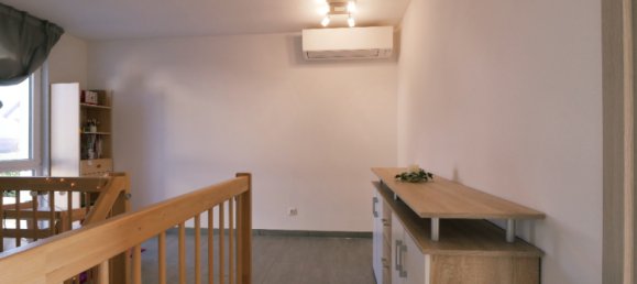 4 rooms House in Ludwigsburg, Germany No. 7874 10