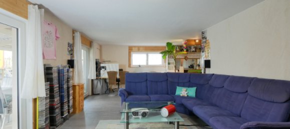 4 rooms House in Ludwigsburg, Germany No. 7874 15