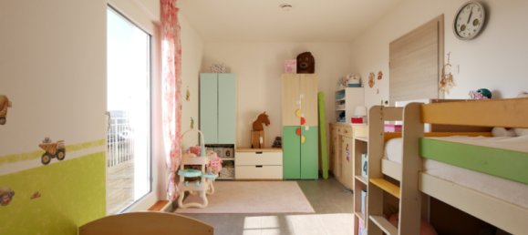 4 rooms House in Ludwigsburg, Germany No. 7874 9